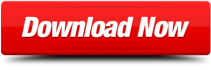 Free Download Filmora Full Crack