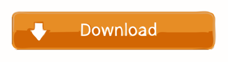 adobe reader pro for mac free download