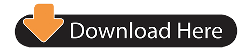 macos catalina download app store