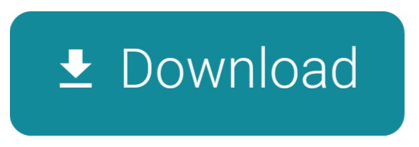 Vodafone Driver Download For Windows